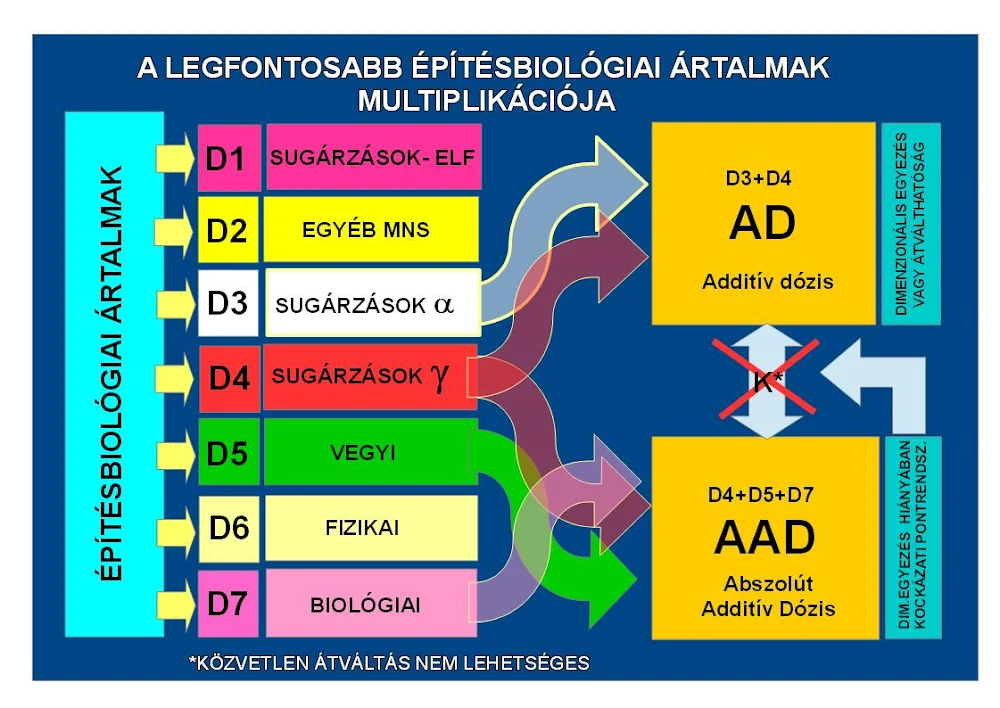 Építésbiológia