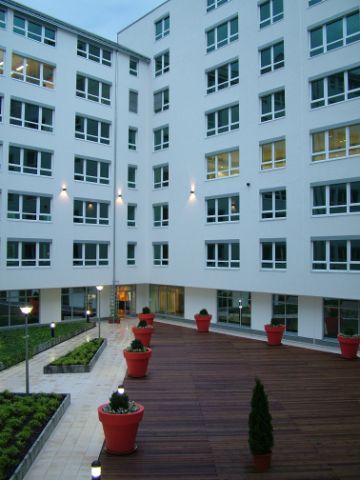 grp71.jpg