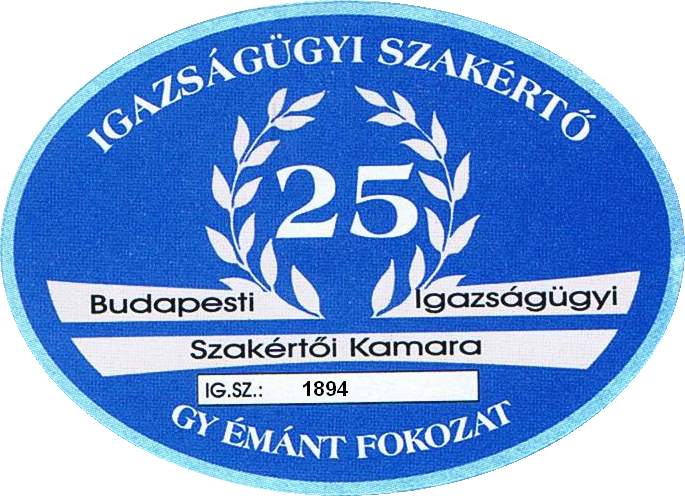 Gyémánt fok. emblé,a (685x496)