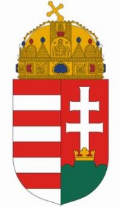 Kép