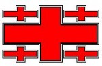 cross-logo.jpg