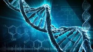 dna.jpg