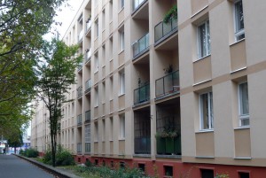 ebio-kohosalak-nagyblokkos-epulet--gyor.jpg