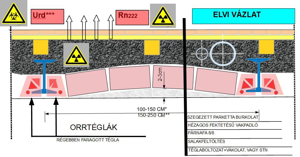 ebio-poroszsuveg-kivagott.jpg