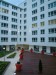 grp71.jpg